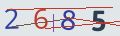 verifycode